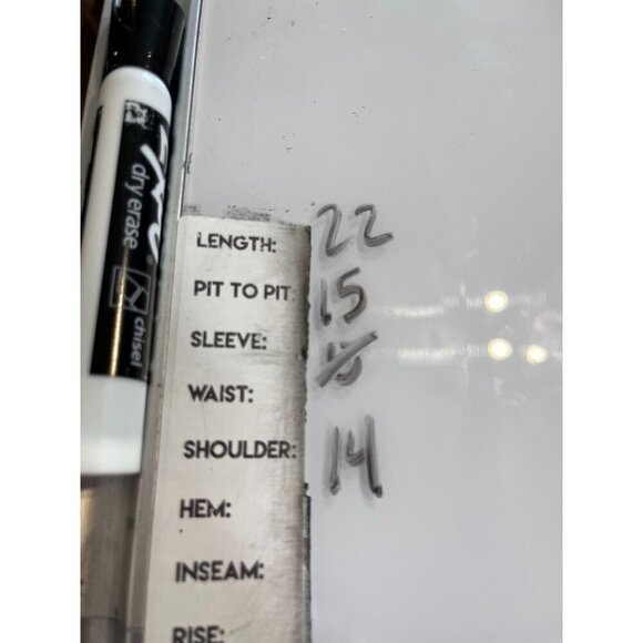 Papaya Top Women M Red Floral Peplum Retro Y2K Mesh Babydoll Neutral Tomato Girl - Picture 10 of 11